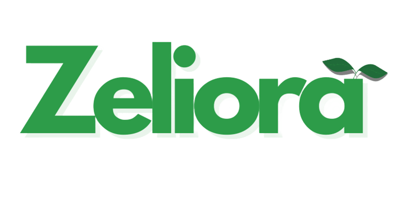 ZelioraFarm